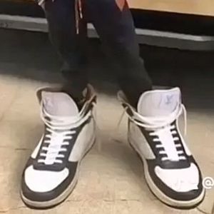 Meet your Posher, George